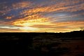 DSC_0001AM (36)